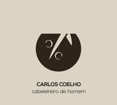 Cabeleireiro Carlos Coelho