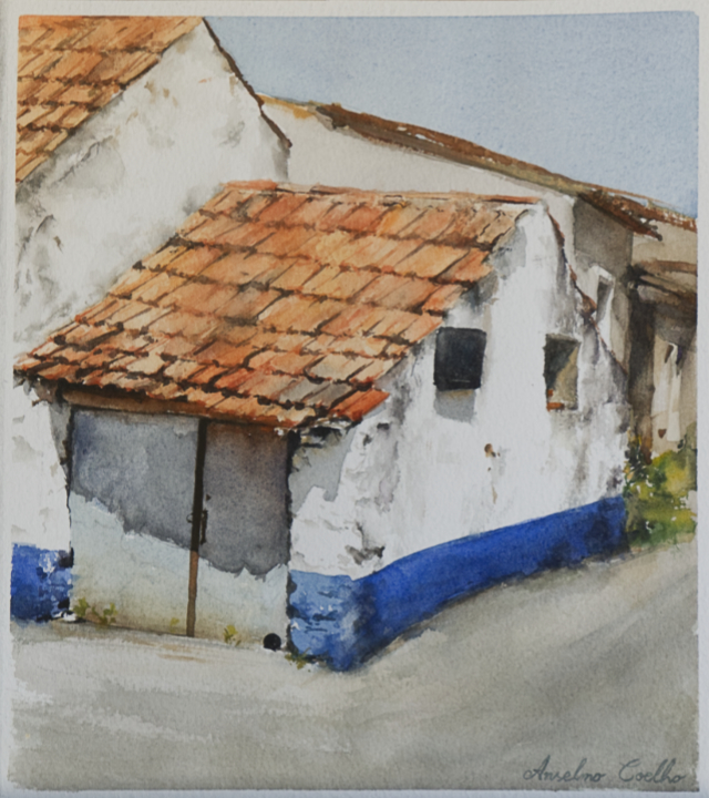 Pia do Urso